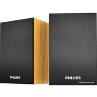 Акустика Philips SPA20/93