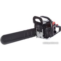 Бензопила RedVerg Basic GC-45C в Гродно