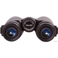 Бинокль Levenhuk Karma BASE 10x42