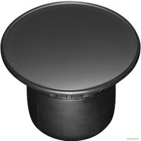 Фильтр стерилизующий BORK A801 (для стерилизации) в Барановичах