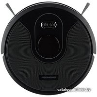 Робот-пылесос Redmond (Редмонд) RV-R670S WiFi