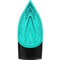 Утюг CENTEK CT-2314