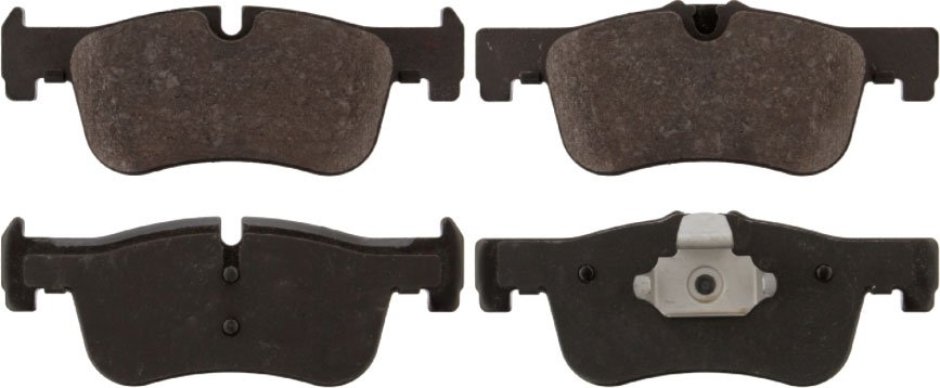 

Stellox 000401BSX