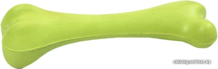 Игрушка для собак Duvo Plus Мятная косточка 9/66120/DV