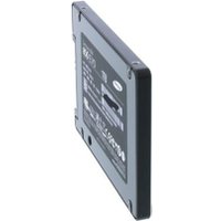 SSD Samsung 850 Evo 500GB [MZ-75E500BW]