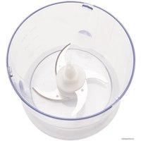 Чоппер Galaxy Line GL2358