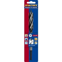 Сверло Практика Эксперт 037-657