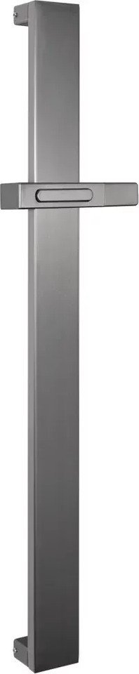 Душевая штанга Hansberge H520 (графит)