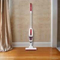 Пылесос Kitfort KT-559