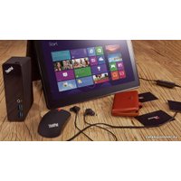 Ноутбук Lenovo ThinkPad Yoga (20CD00A400)