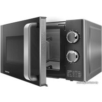 Микроволновая печь CENTEK CT-1573