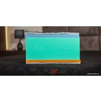 Матрас Mr. Mattress Relax XL 18+ 120x190