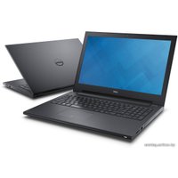 Ноутбук Dell Inspiron 15 3541 (3541-8529)