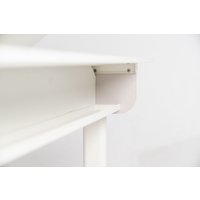 Ученический стол ErgoSmart Caravel