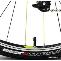 Велосипед Specialized Sirrus Sport (2014) в Могилеве