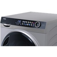 Сушильная машина Haier HD100-A2378S
