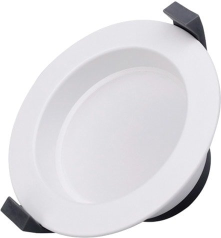 

Точечный светильник Arlight IM-CYCLONE-R115-10W Warm3000 023198(2)