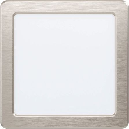 

Светильник Eglo Fueva 5 99184