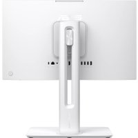 Моноблок ASUS ExpertCenter P400 AiO P440VAK-I5H8512W0D