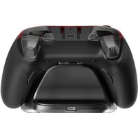 Геймпад GameSir G7 Pro (черный)