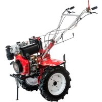 Мотоблок дизельный Brait BR-135DEB