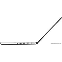 Ноутбук ASUS Transformer Book Flip TP300UA-C4049T