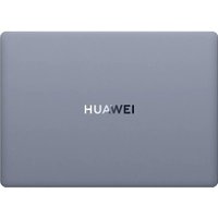Ноутбук Huawei MateBook X Pro 2024 VanGoghH VGHH-X 53014DEY