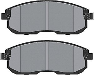 

Textar 2156201
