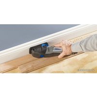 Дисковая (циркулярная) пила Dremel DSM20-3/4 (F013SM20JC)