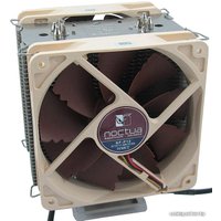 Кулер для процессора Noctua NH-U12P SE2