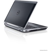 Ноутбук Dell Latitude E6330 (6330-7779)