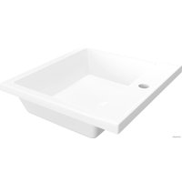 Умывальник Paola Roma 500