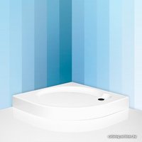 Душевой поддон Roth Dream P Sanipro 80x80 [8000099]