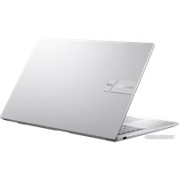 Ноутбук ASUS Vivobook 17 X1704VA-AU378