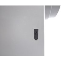 Швейная машина Mauser Spezial S4