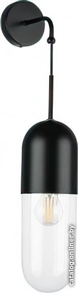 Бра Lightstar Ramo 690517