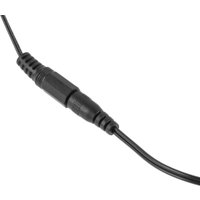 Гравер Molot MMG 3201 E 2335007