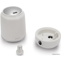 Увлажнитель воздуха Polaris PUH 7205Di (белый)