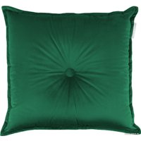 Декоративная подушка Sofi De MarkO Вивиан 45х45 Под-Вв-45х45млт