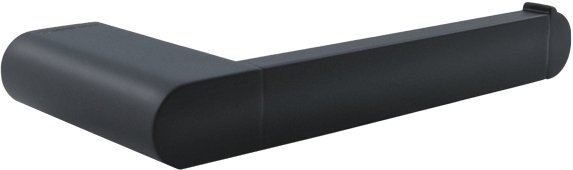 

Держатель для туалетной бумаги Gross Aqua Space GA18233DMB