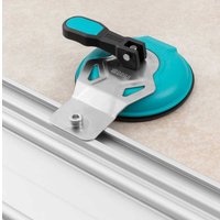 Электрический плиткорез BIHUI С водяным охлаждением LFECMR