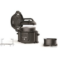 Мультиварка Ninja OP300EU