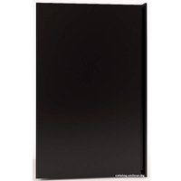 Винный шкаф Dunavox DAB-49.116DB.TO