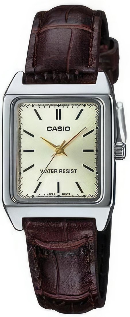 

Наручные часы Casio LTP-V007L-9E