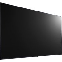 Информационная панель LG 55UM662H4LC