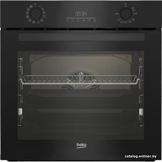 BEKO BBIR13301BC