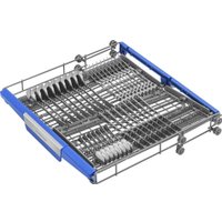 Встраиваемая посудомоечная машина Meferi MDW6083 Comfort Plus