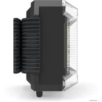 Фонарь Gauss GFL304