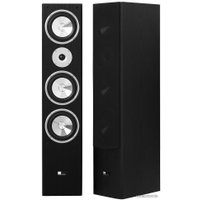 Комплект акустики Pure Acoustics AV-799