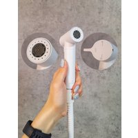 Гигиенический душ Altrobagno Modern 060124 BiOp